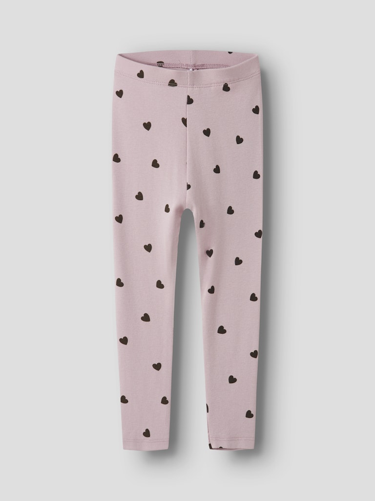 name-it-lasten-leggingsit-nmfkheart-xsl-legging-vaaleanpunainen-kuos-1