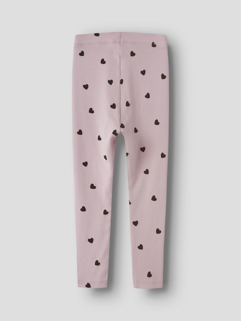 name-it-lasten-leggingsit-nmfkheart-xsl-legging-vaaleanpunainen-kuos-2