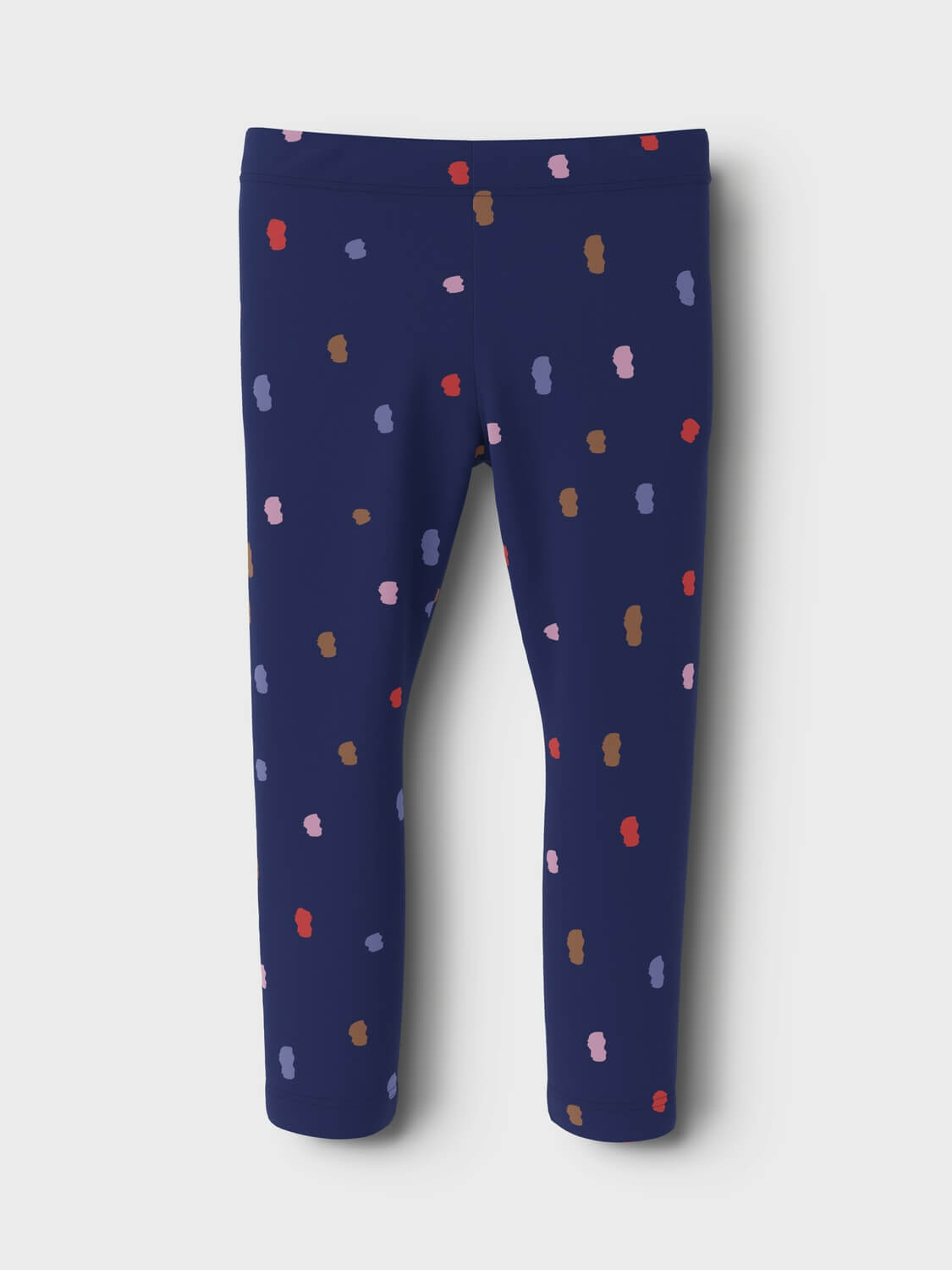 name-it-lasten-leggingsit-nmfnirianne-legging-sininen-kuosi-1