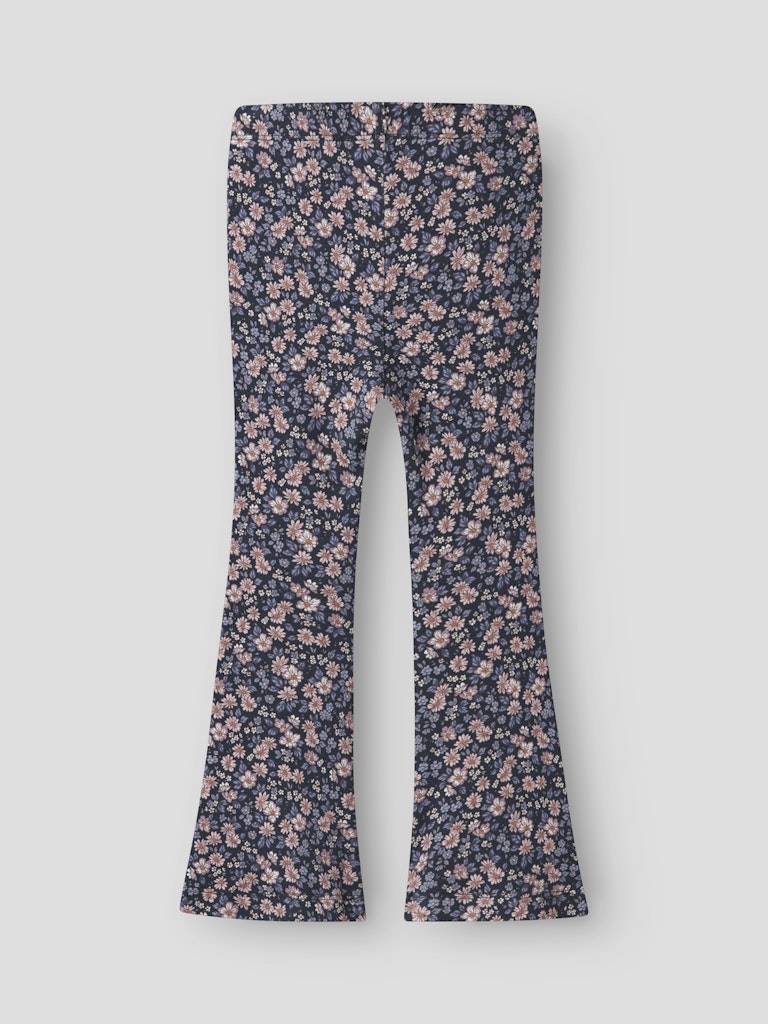 name-it-lasten-leggingsit-nmfoalia-flare-legging-sininen-kuosi-1