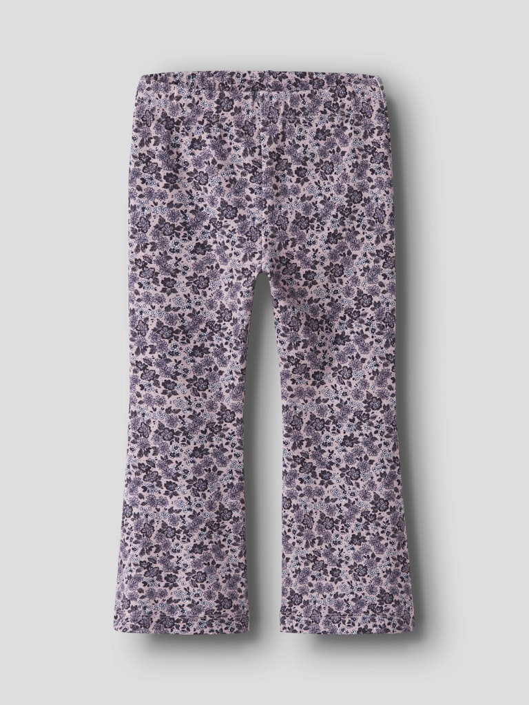 name-it-lasten-leggingsit-nmfoalia-flare-legging-vaaleanpunainen-kuos-1