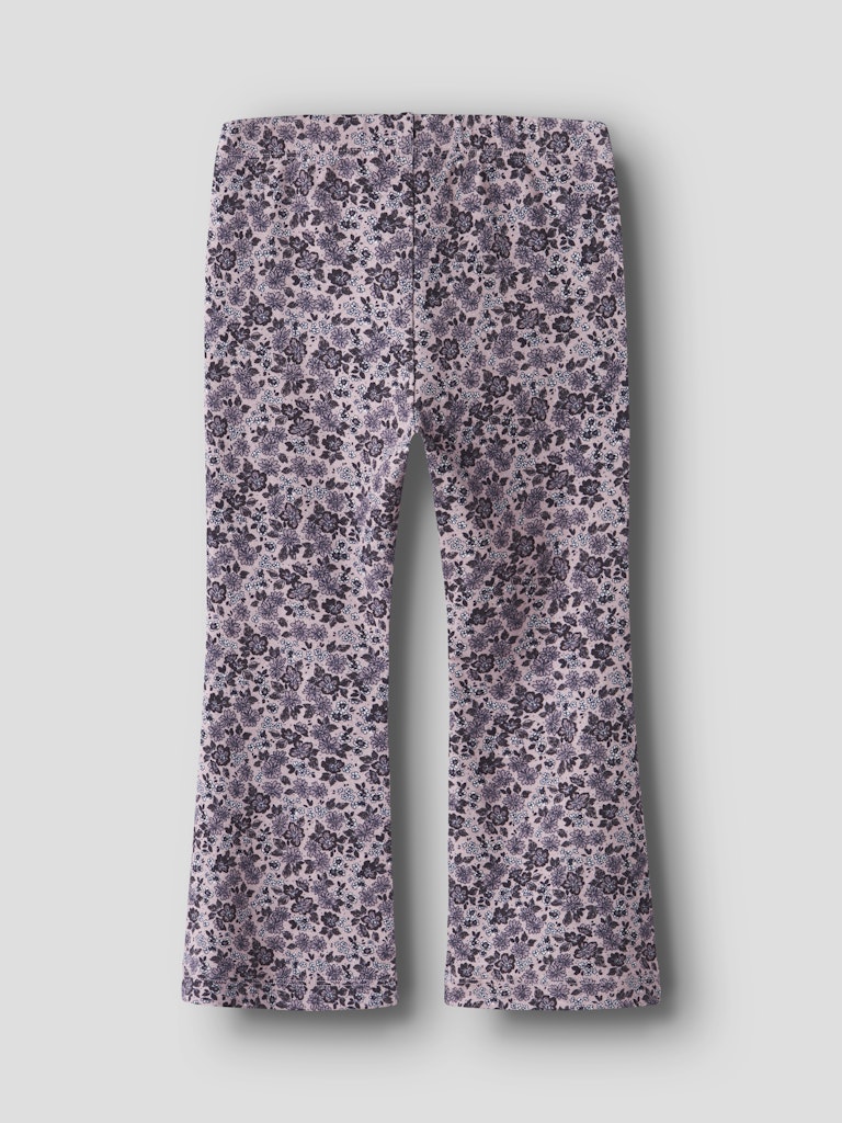name-it-lasten-leggingsit-nmfoalia-flare-legging-vaaleanpunainen-kuos-2