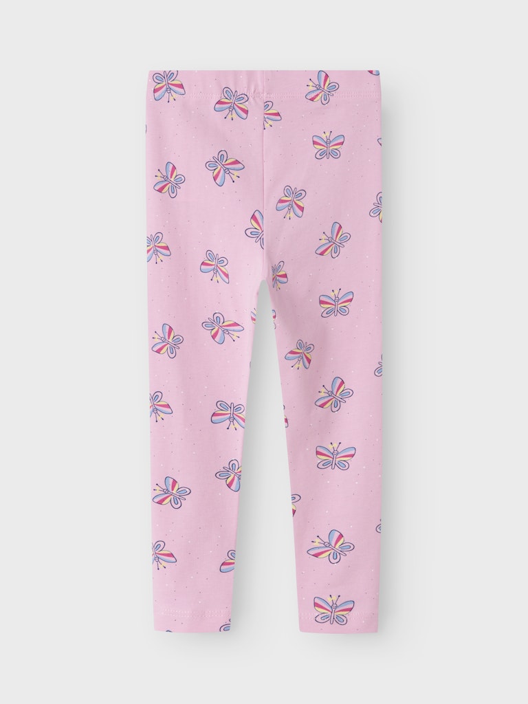 name-it-lasten-leggingsit-nmfvivian-aop-legging-pinkki-1