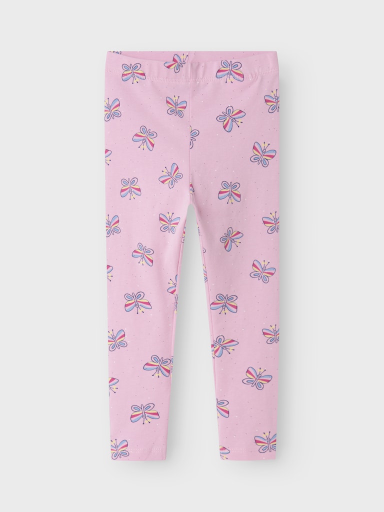 name-it-lasten-leggingsit-nmfvivian-aop-legging-pinkki-2