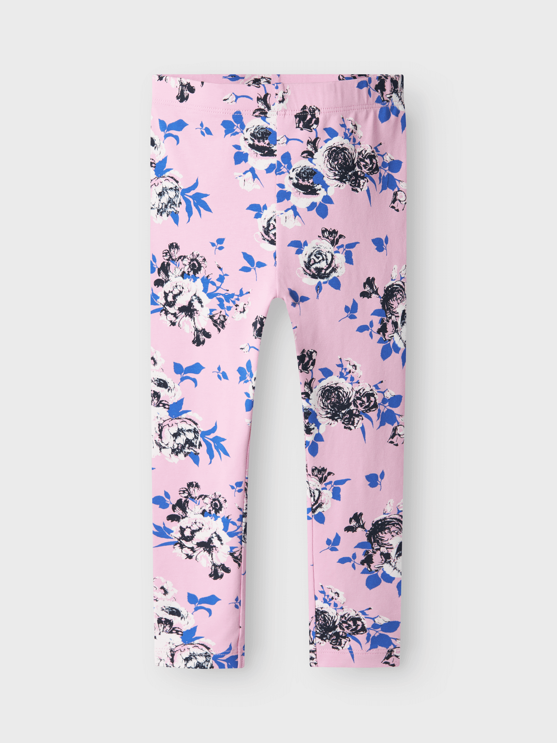 name-it-lasten-leggingsit-nmfvivian-aop-legging-pinkki-kuosi-1