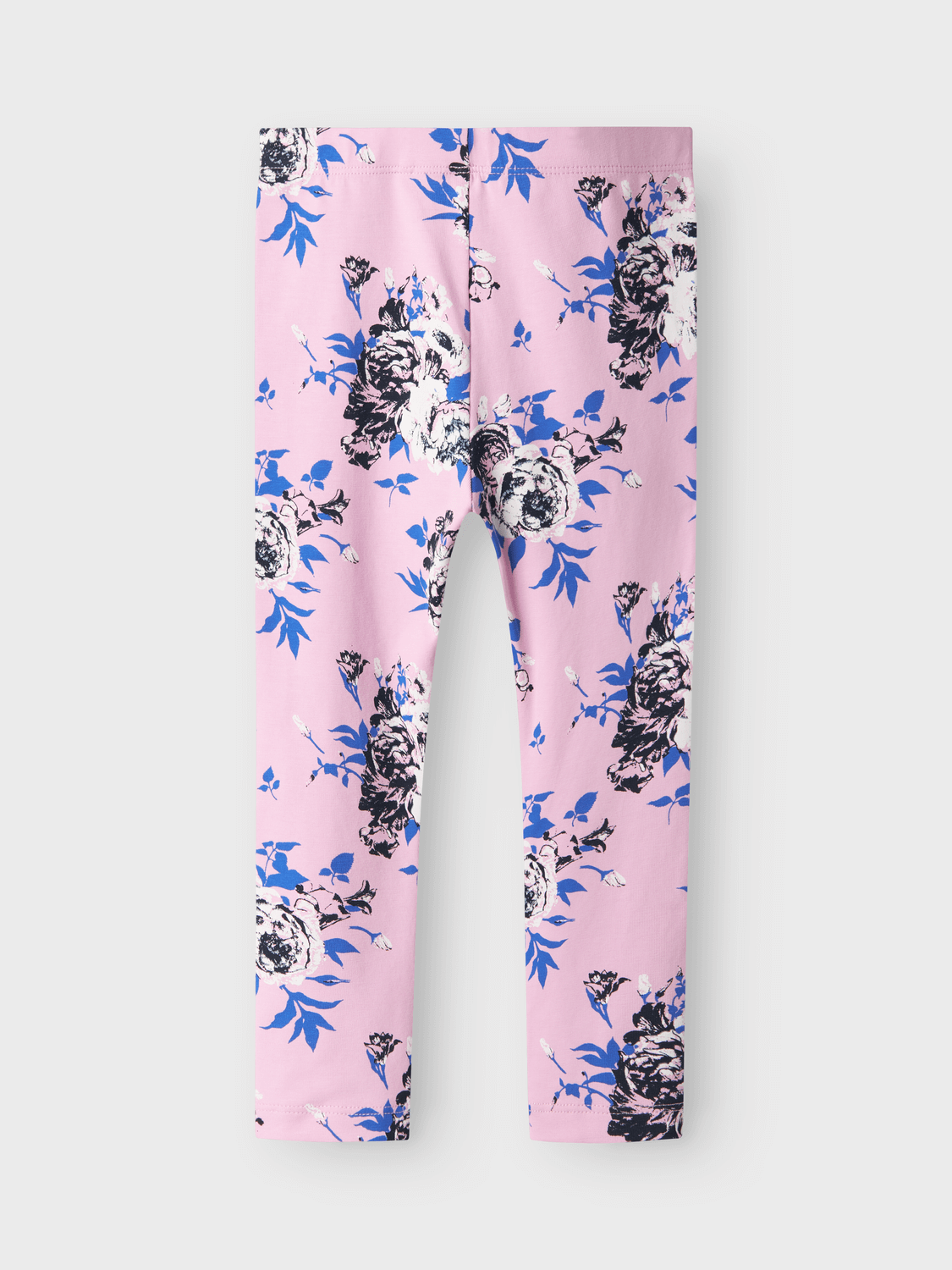 name-it-lasten-leggingsit-nmfvivian-aop-legging-pinkki-kuosi-2