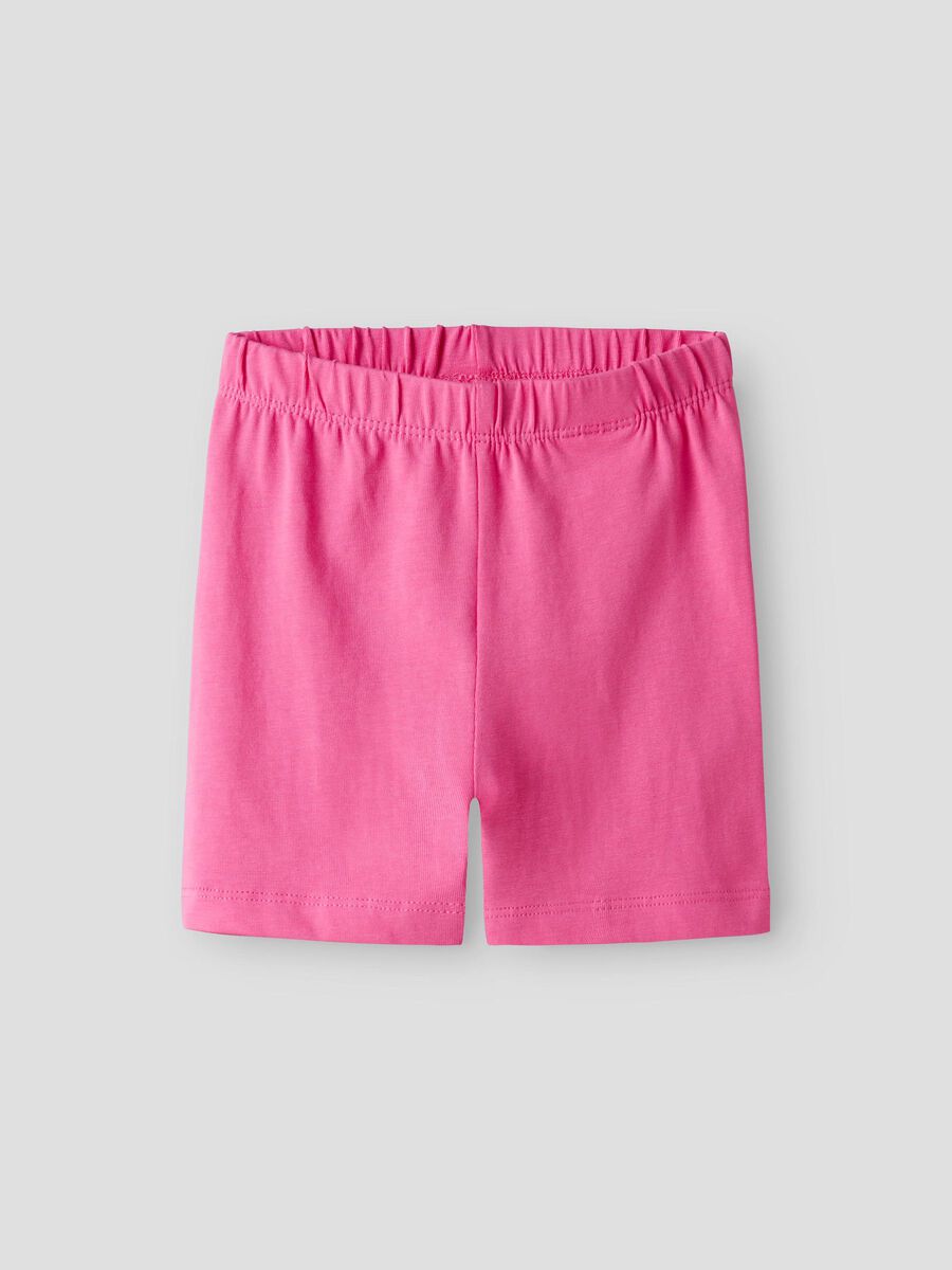 name-it-lasten-leggingsit-nmfvivian-short-legging-pinkki-1