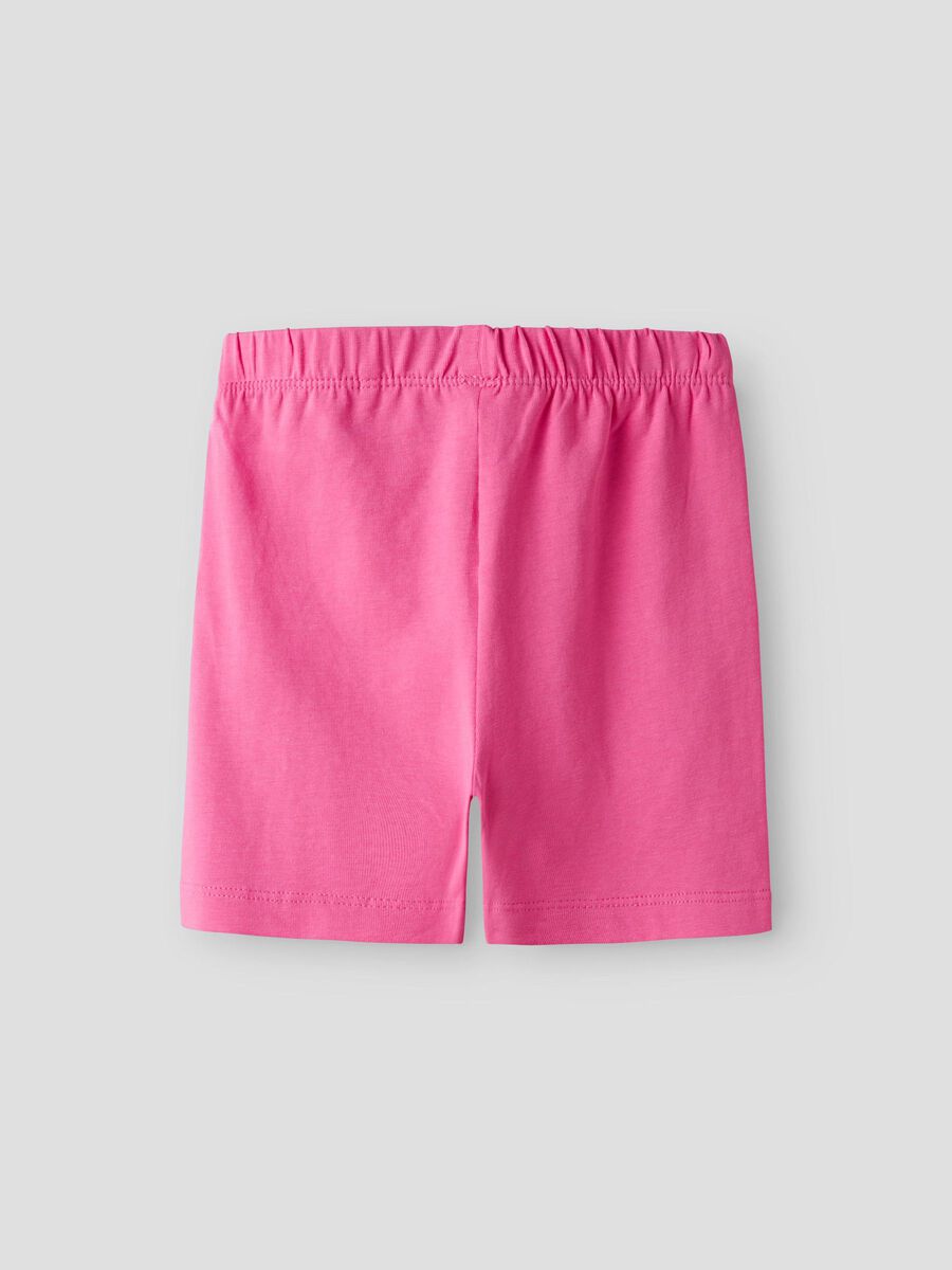 name-it-lasten-leggingsit-nmfvivian-short-legging-pinkki-2