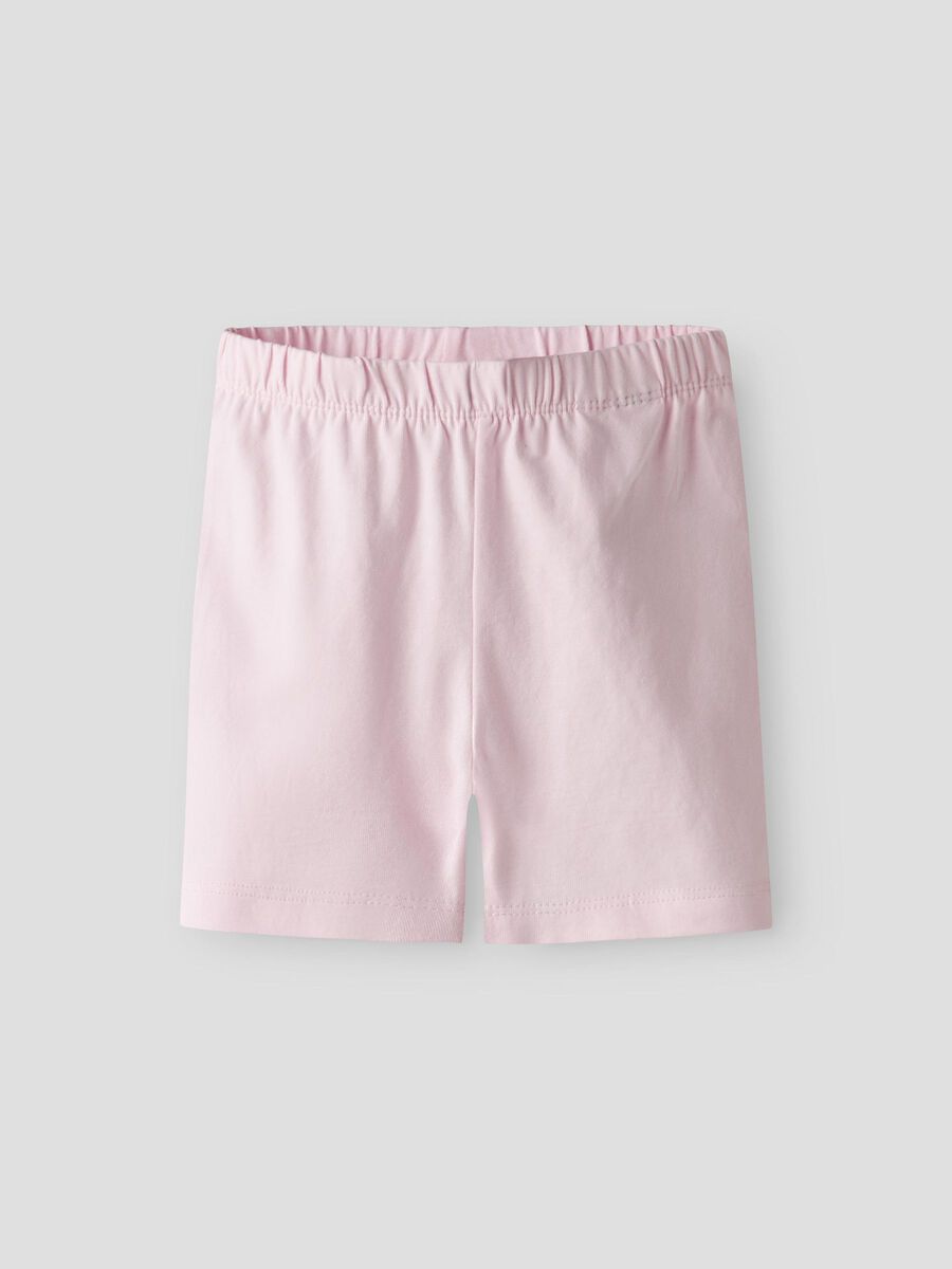 name-it-lasten-leggingsit-nmfvivian-short-legging-vaaleanpunainen-1