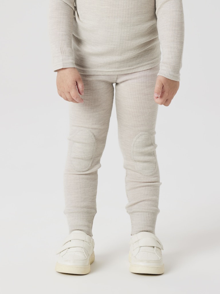 name-it-lasten-leggingsit-nmnwax-wool-rib-legging-harmaa-1