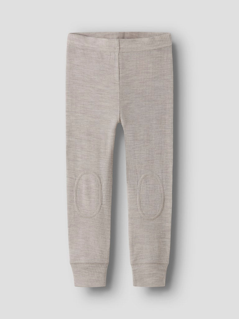 name-it-lasten-leggingsit-nmnwax-wool-rib-legging-harmaa-3