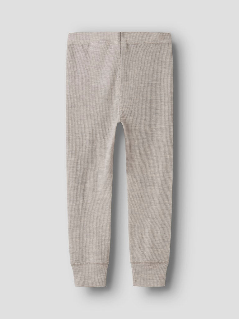 name-it-lasten-leggingsit-nmnwax-wool-rib-legging-harmaa-4