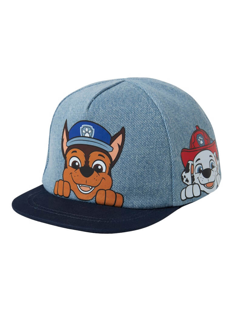 name-it-lasten-lippis-nmmmerril-pawpatrol-cap-cplg-sininen-1