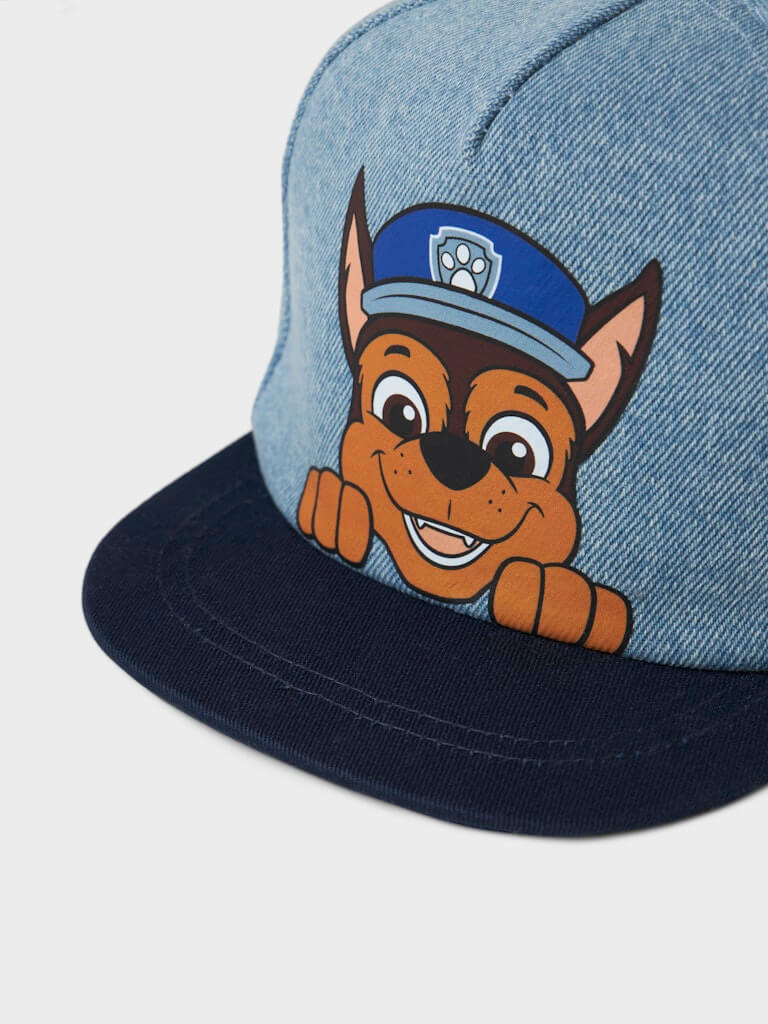 name-it-lasten-lippis-nmmmerril-pawpatrol-cap-cplg-sininen-3