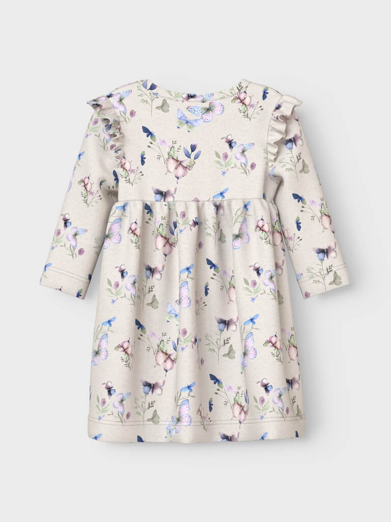 name-it-lasten-mekko-nbfbela-ls-dress-vaaleanharmaa-1