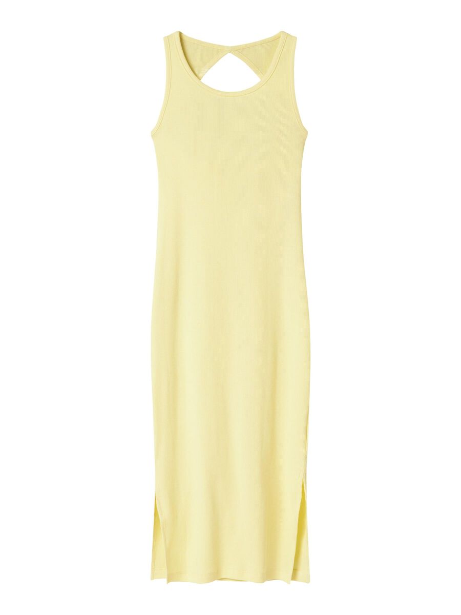 name-it-lasten-mekko-nkfjalgos-xsl-maxi-tank-dress-keltainen-1