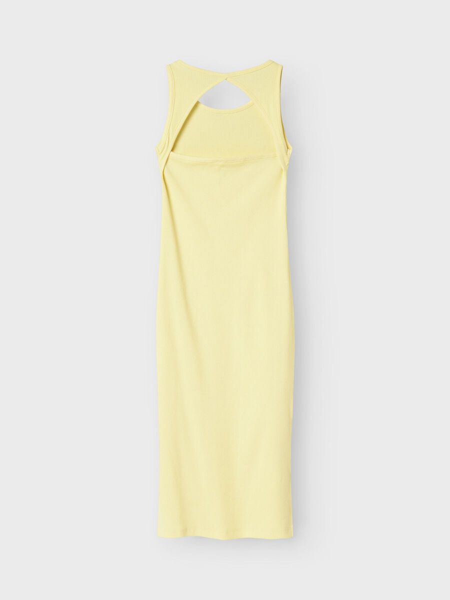 name-it-lasten-mekko-nkfjalgos-xsl-maxi-tank-dress-keltainen-2