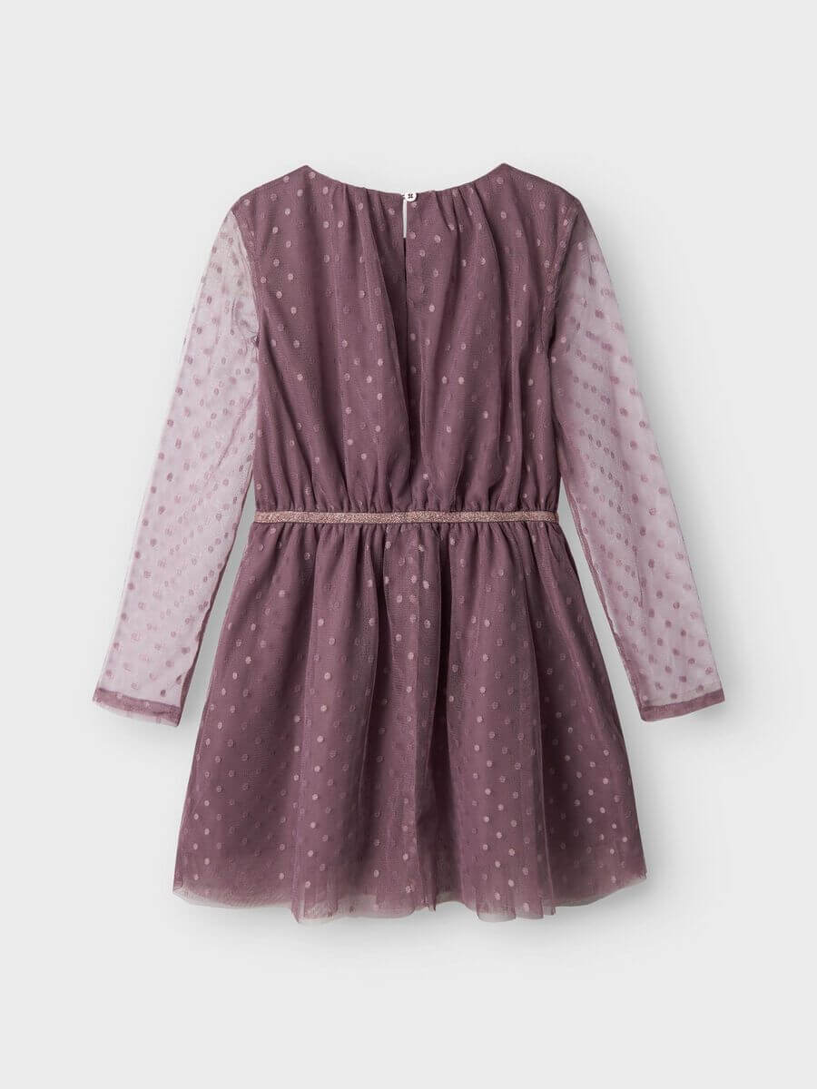 name-it-lasten-mekko-nkfvabos-ls-dress-liila-2