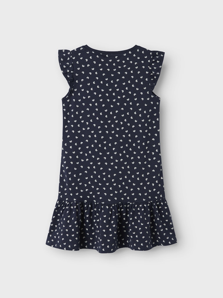 name-it-lasten-mekko-nkfvida-capsl-dress-sininen-2
