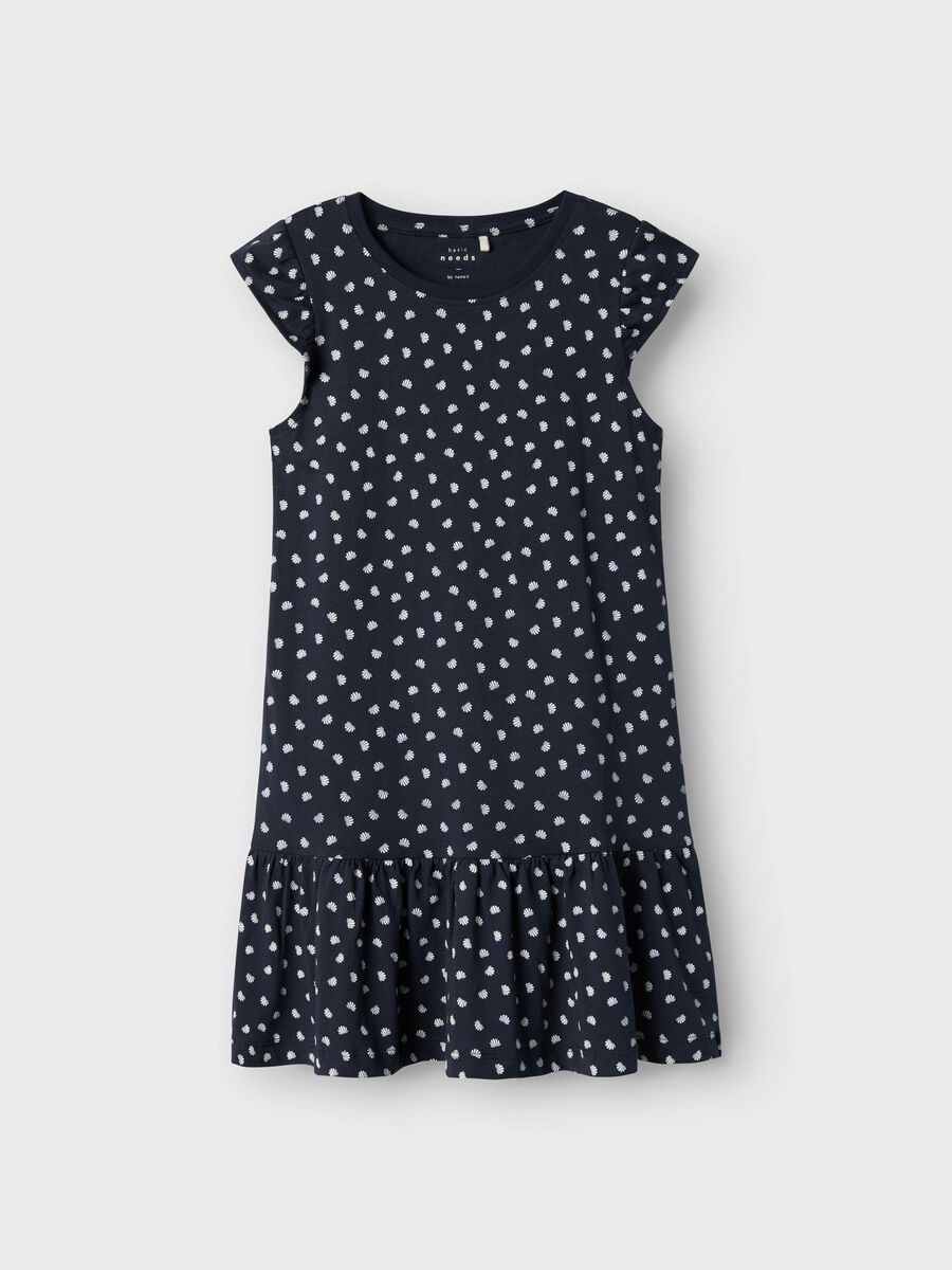 name-it-lasten-mekko-nkfvida-capsl-dress-tummansininen-1