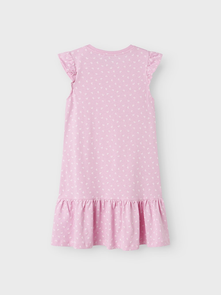 name-it-lasten-mekko-nkfvida-capsl-dress-vaaleanpunainen-2