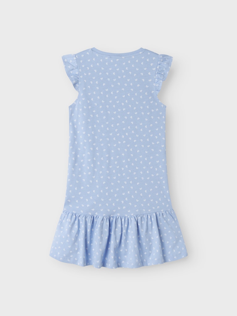 name-it-lasten-mekko-nkfvida-capsl-dress-vaaleansininen-2