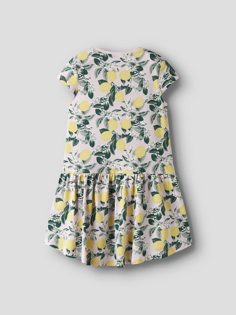 name-it-lasten-mekko-nkfvigga-capsl-dress-keltainen-kuosi-2