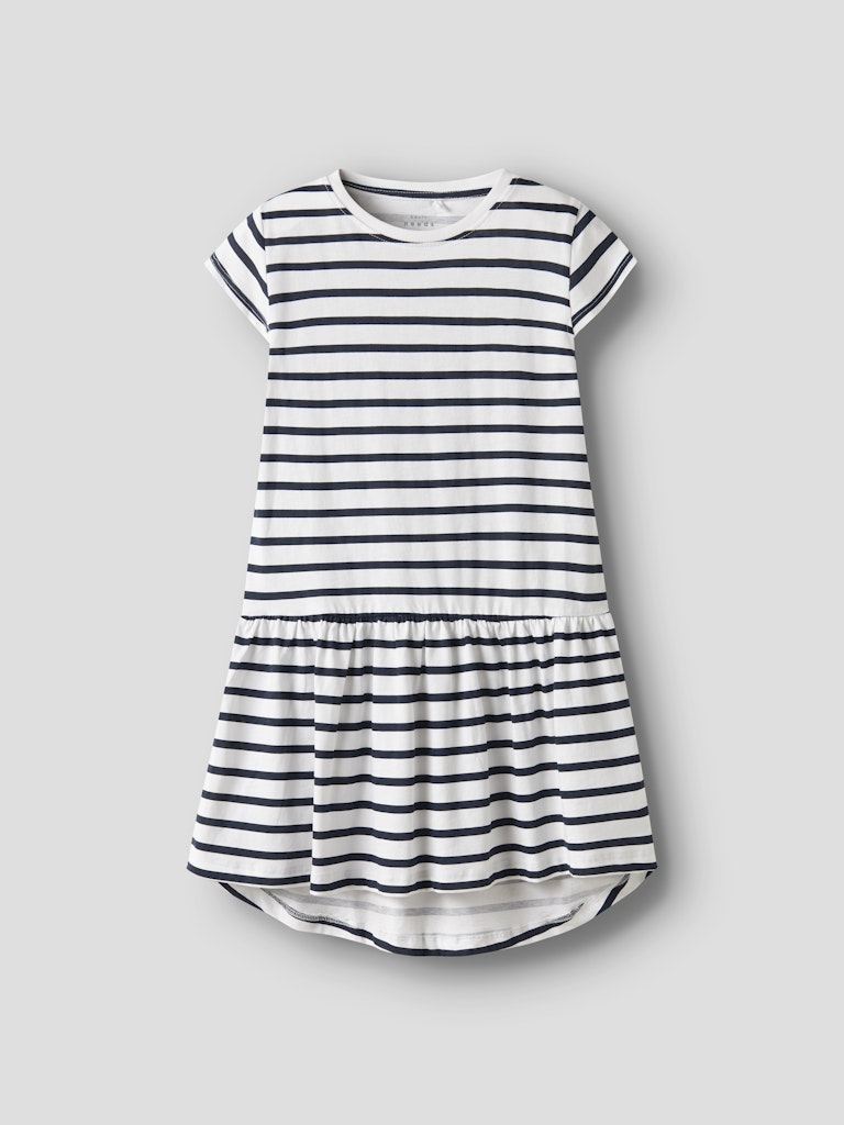 name-it-lasten-mekko-nkfvigga-capsl-dress-raidallinen-valkoinen-1