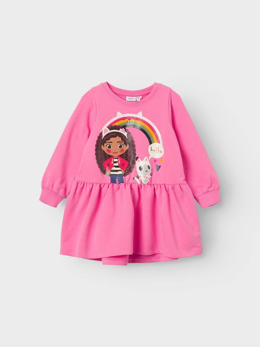 name-it-lasten-mekko-nmfamma-gabby-swe-dress-pinkki-1
