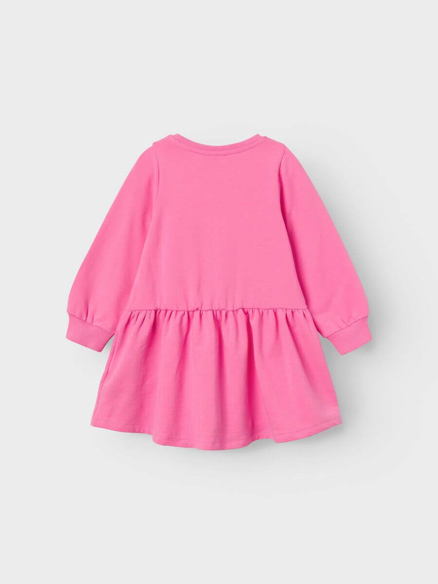 name-it-lasten-mekko-nmfamma-gabby-swe-dress-pinkki-2