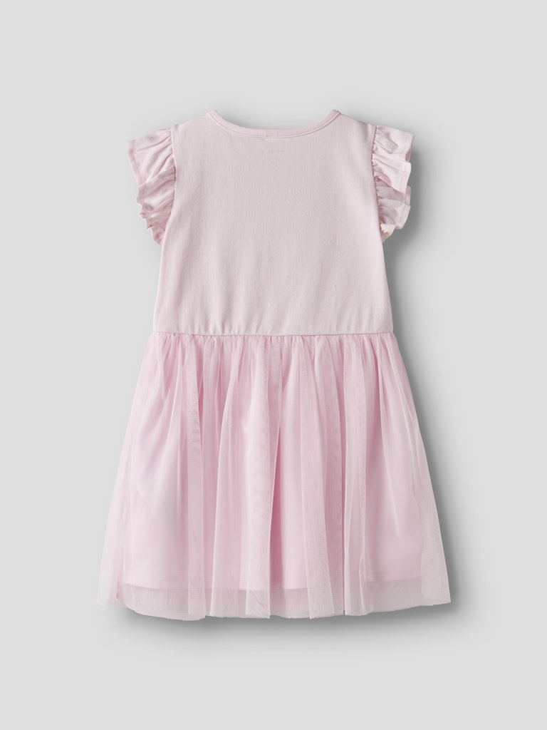 name-it-lasten-mekko-nmfmebba-pawpatrol-ss-tulle-dress-cplg-vaaleanpunainen-2