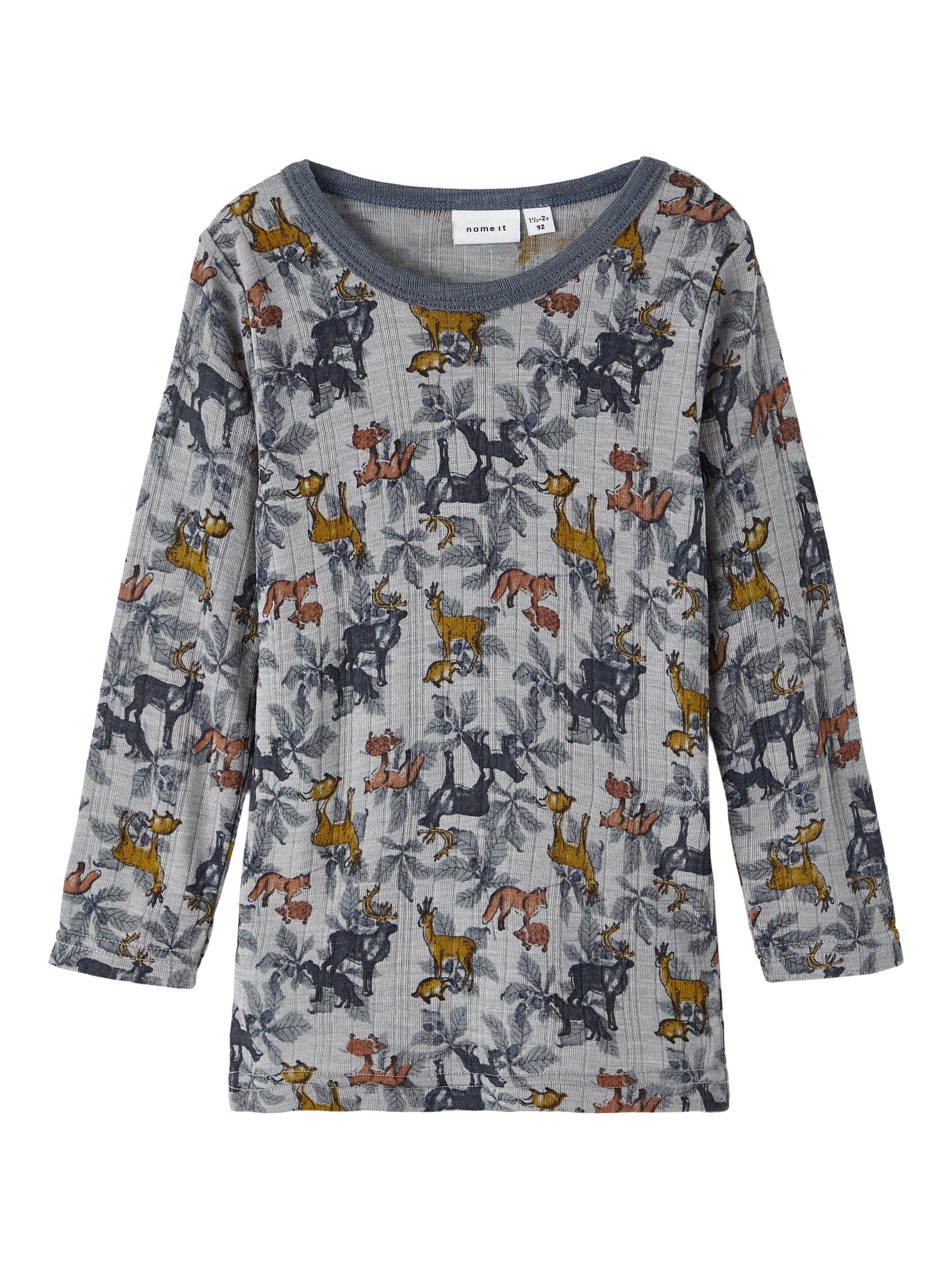 name-it-lasten-merinovillainen-paita-nmmwang-wool-needle-ls-top-noos-beige-kuosi-1