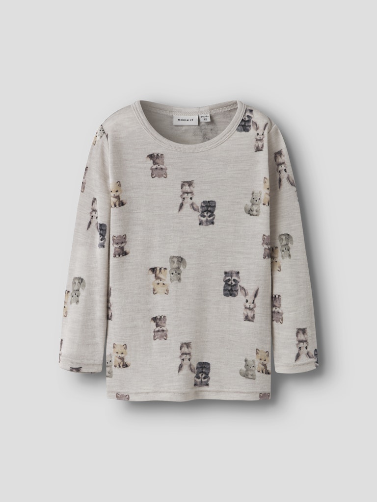 name-it-lasten-merinovillainen-paita-nmmwang-wool-rib-ls-top-aop-kuosillinen-beige-1