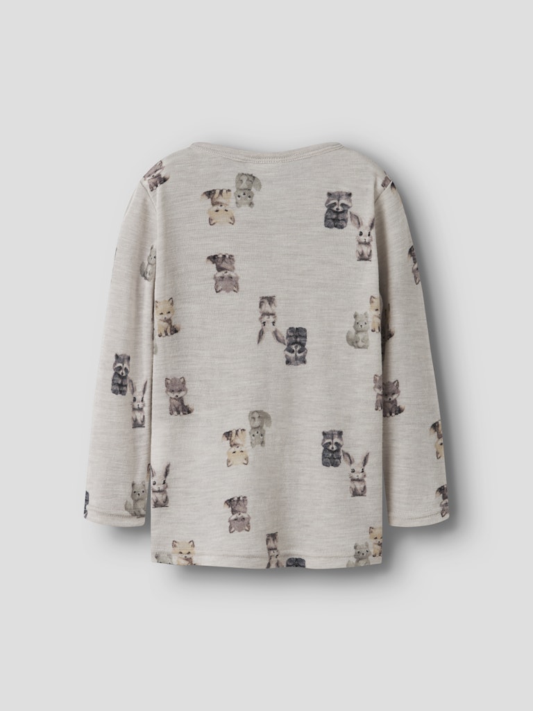 name-it-lasten-merinovillainen-paita-nmmwang-wool-rib-ls-top-aop-kuosillinen-beige-2