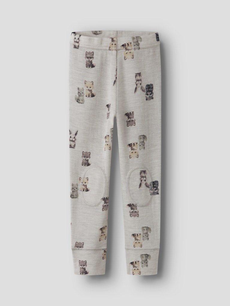 name-it-lasten-merinovillaiset-leggingsit-nmmwang-wool-rib-longjohn-aop-kuosillinen-beige-1