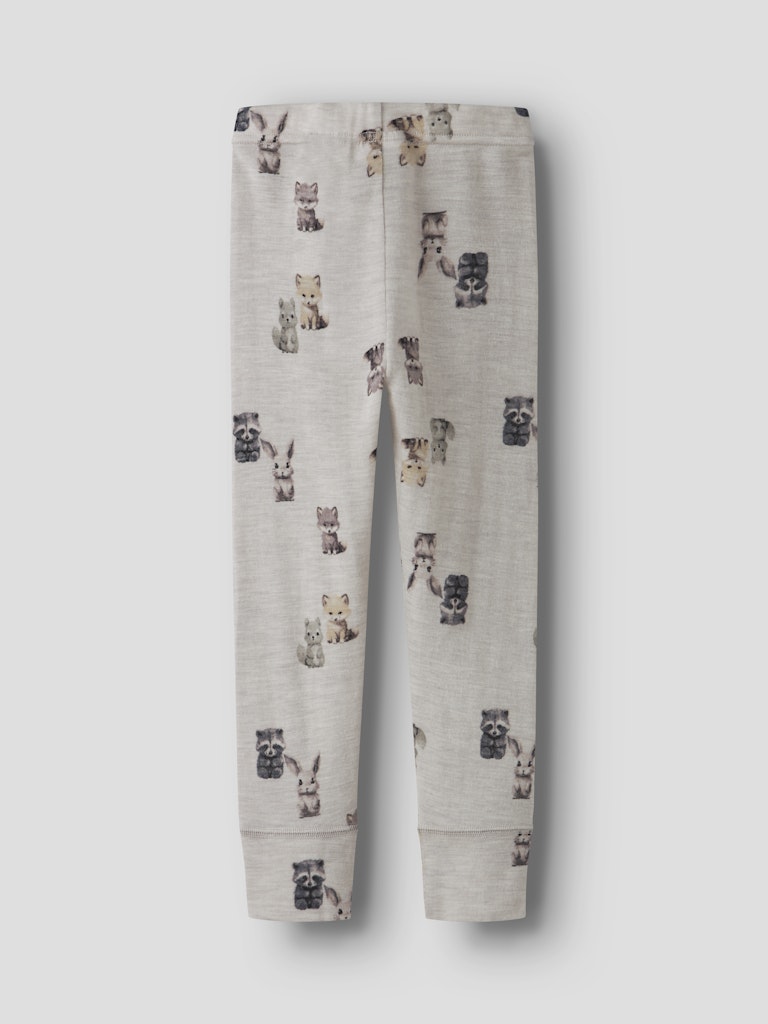 name-it-lasten-merinovillaiset-leggingsit-nmmwang-wool-rib-longjohn-aop-kuosillinen-beige-2