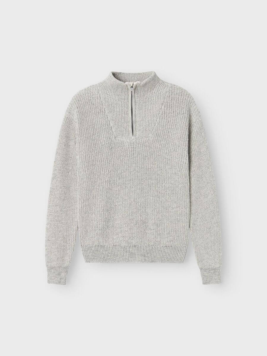 name-it-lasten-neulepusero-nkmsafalle-ls-knit-vaaleanharmaa-1