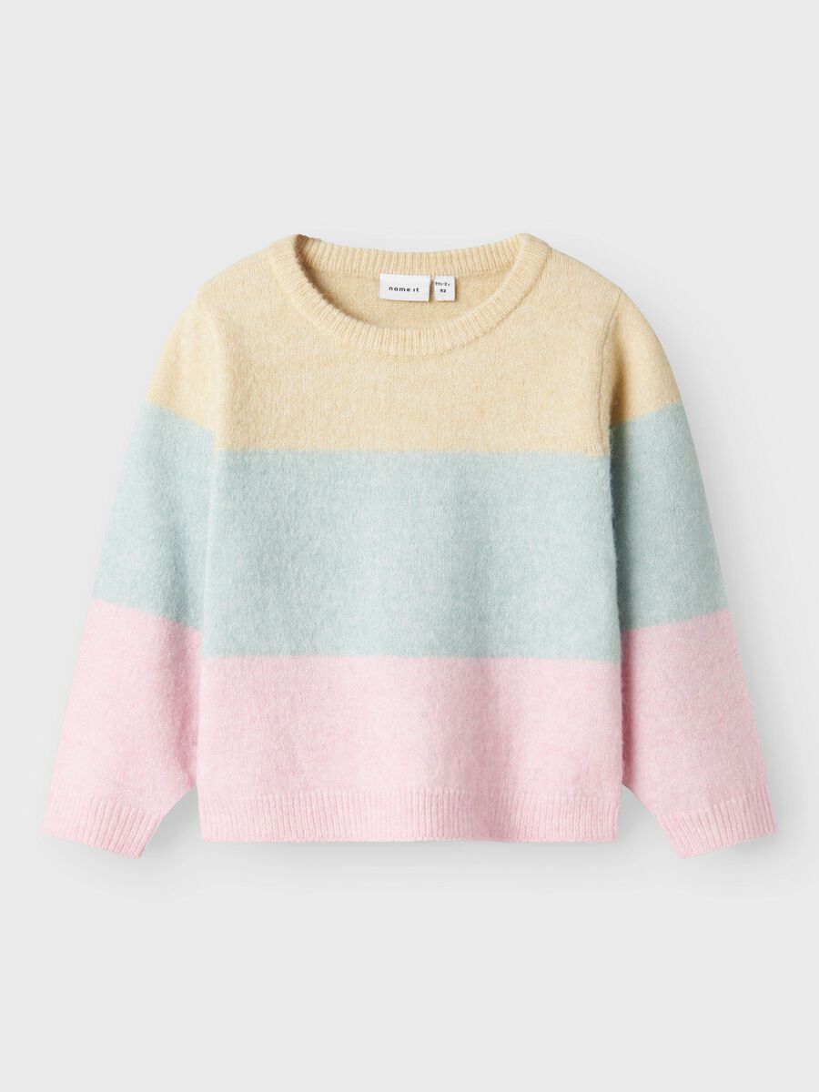 name-it-lasten-neulepusero-nmfnasille-ls-knit-monivarinen-kuosi-1