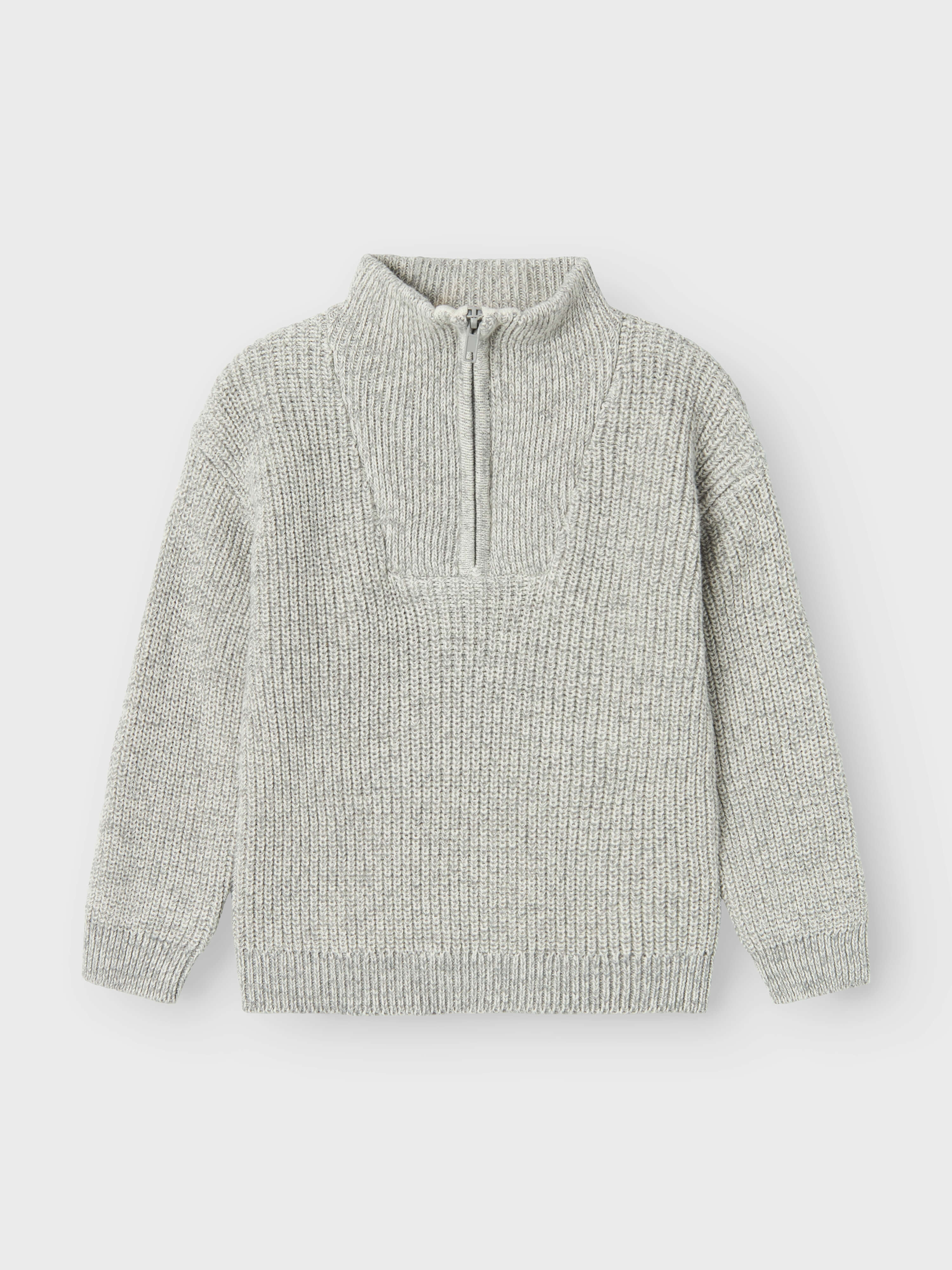 name-it-lasten-neulepusero-nmmsafalle-ls-knit-vaaleanharmaa-1