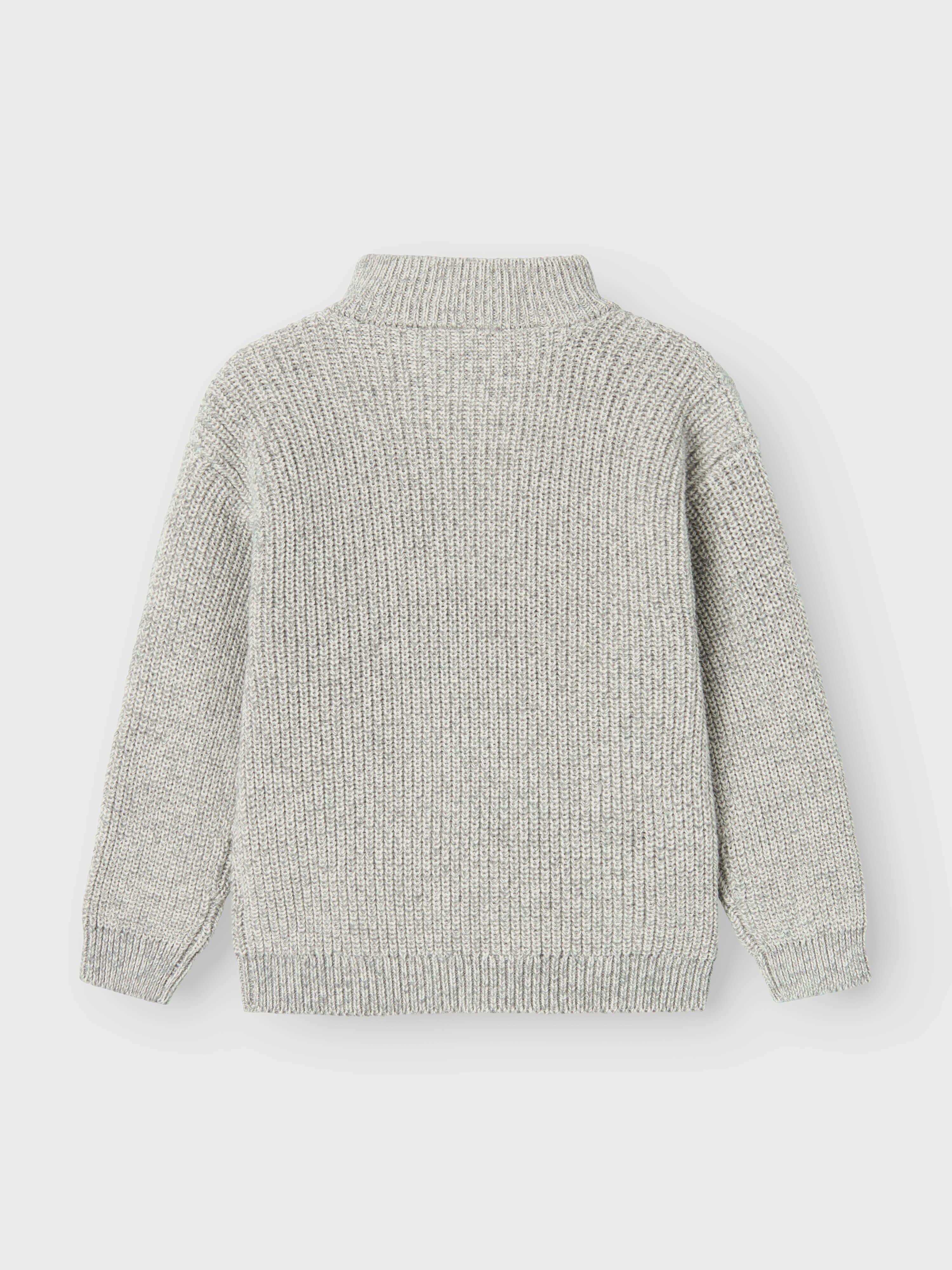 name-it-lasten-neulepusero-nmmsafalle-ls-knit-vaaleanharmaa-2