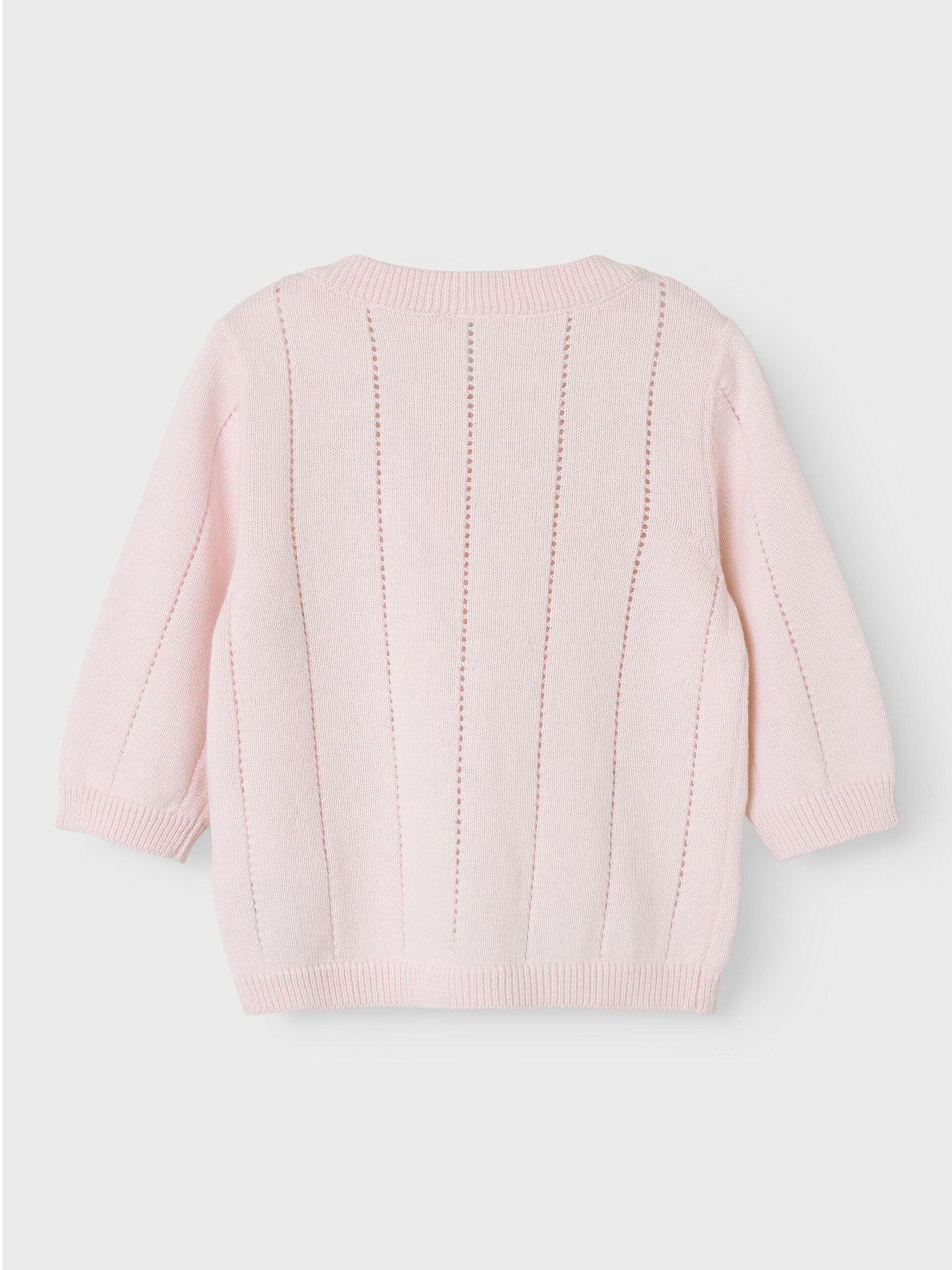name-it-lasten-neuletakki-nbfheydi-ls-knit-cardigan-vaaleanpunainen-2