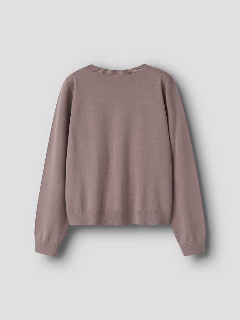 name-it-lasten-neuletakki-nkfvalane-ls-knit-cardigan-vanharoosa-2
