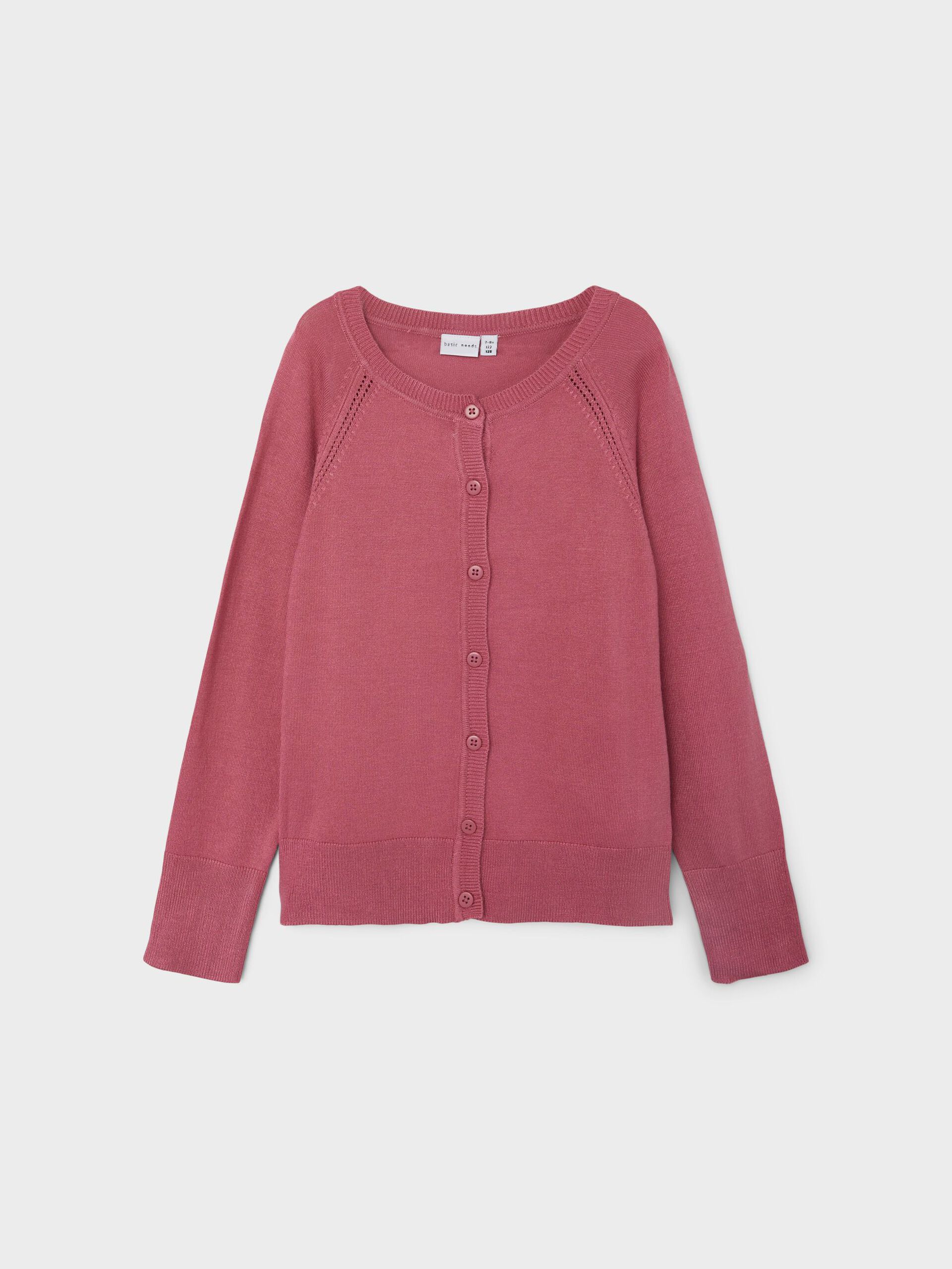 name-it-lasten-neuletakki-nkfvioni-ls-knit-card-noos-pinkki-1