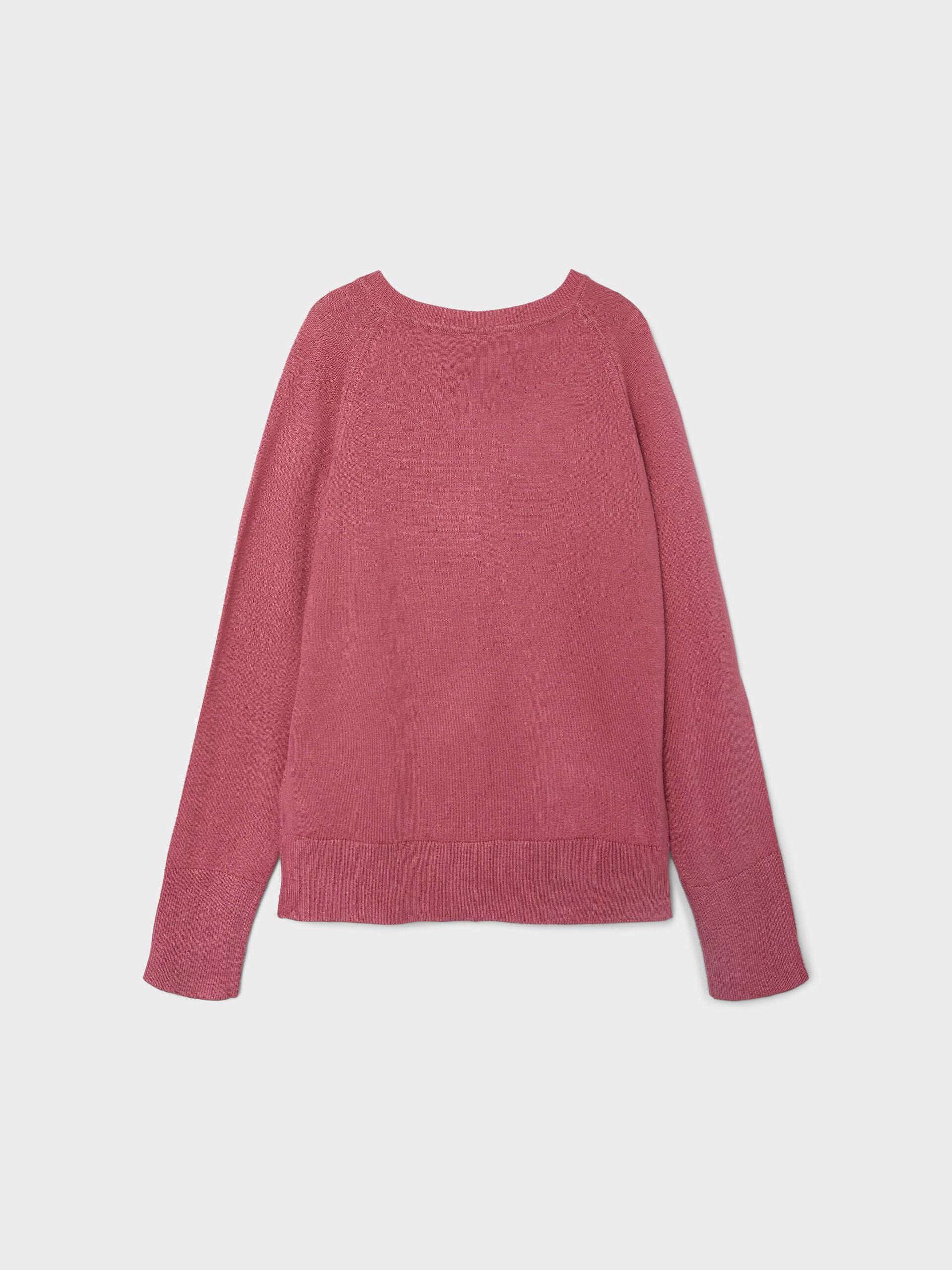name-it-lasten-neuletakki-nkfvioni-ls-knit-card-noos-pinkki-2