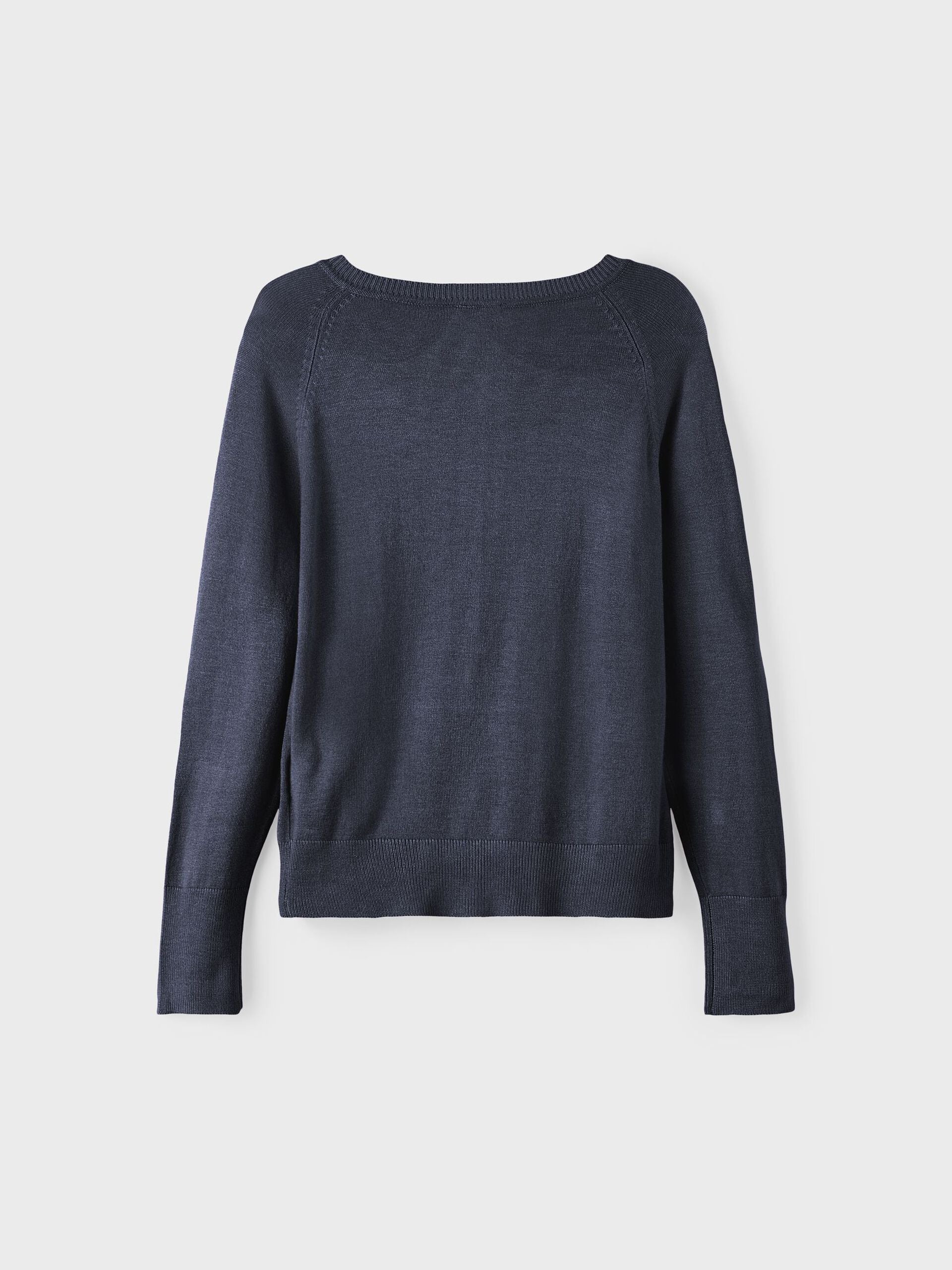 name-it-lasten-neuletakki-nkfvioni-ls-knit-card-noos-tummansininen-2