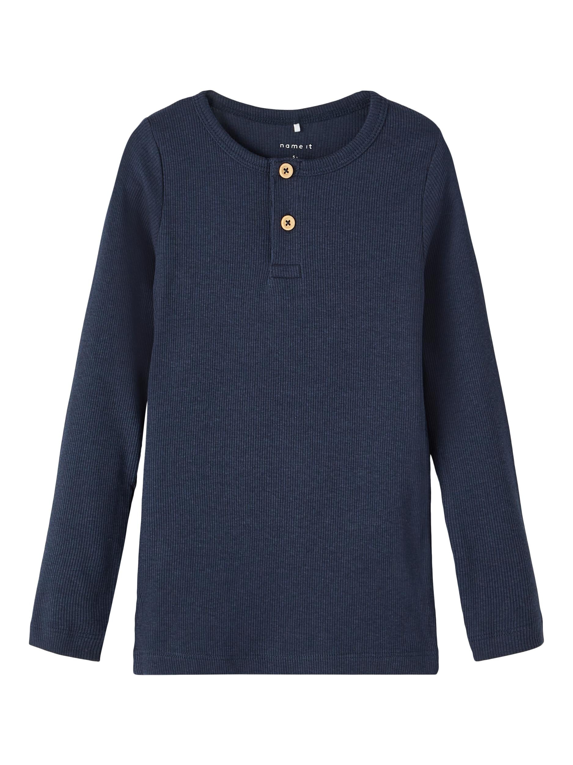 name-it-lasten-paita-kab-ls-top-noos-tummansininen-1