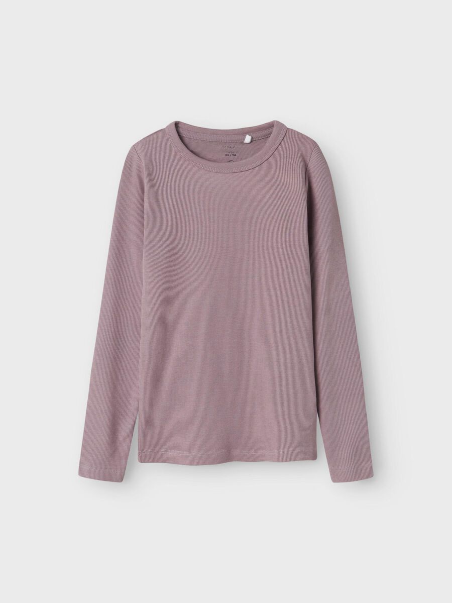 name-it-lasten-paita-nkfnakal-ls-top-vaaleanpunainen-1