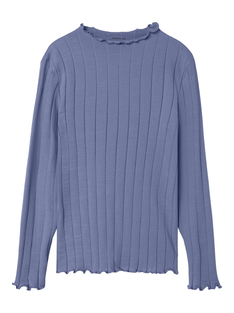 name-it-lasten-paita-nkfnoline-ls-slim-top-noos-sininen-1
