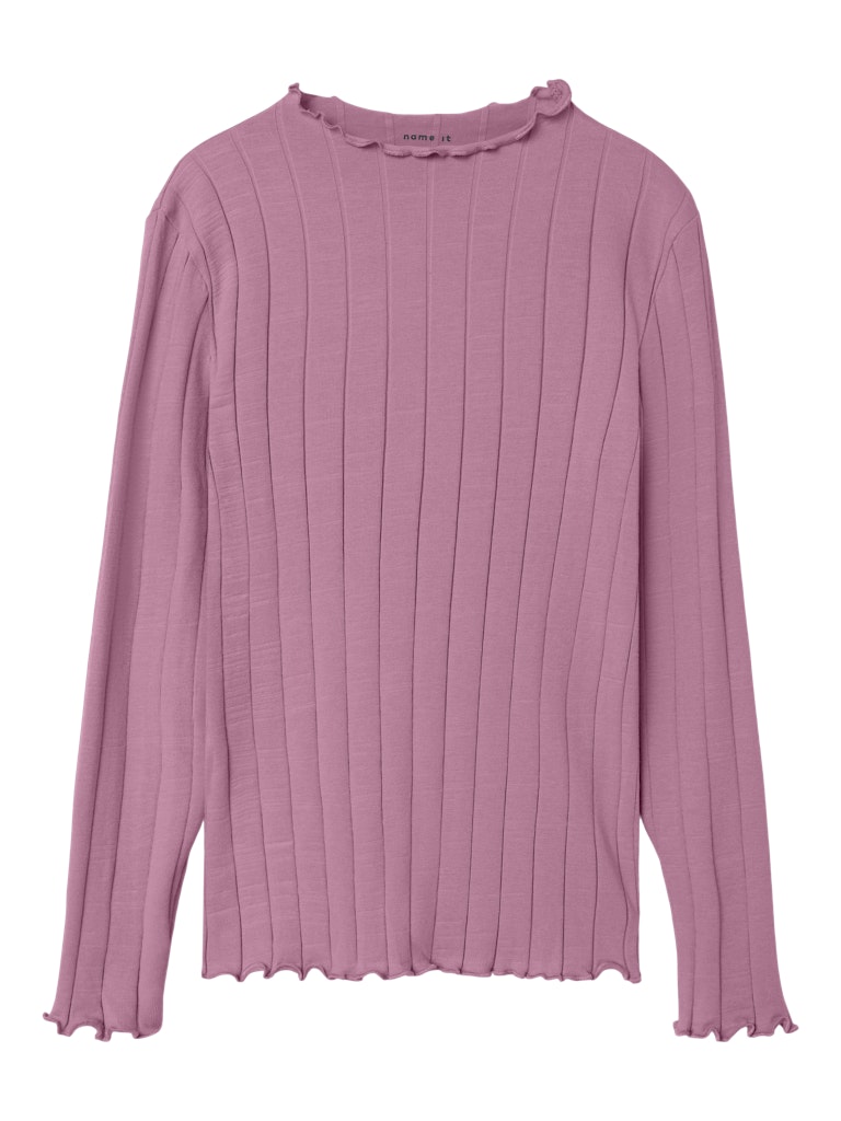 name-it-lasten-paita-nkfnoline-ls-slim-top-noos-vaaleanpunainen-1