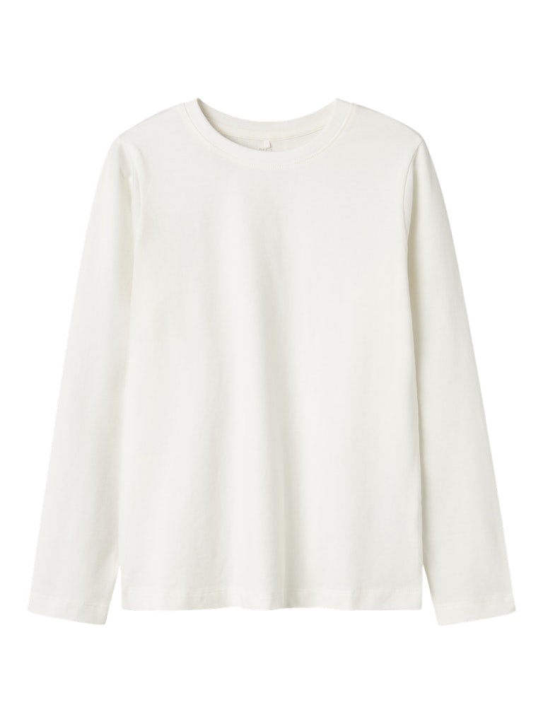 name-it-lasten-paita-nkfvibbi-ls-top-valkoinen-1